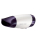 Philips SUSZARKA HP 4962/22*** ### - 1411482 - zdjęcie 3